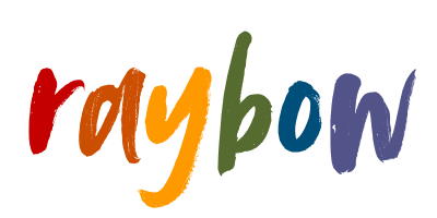 Raybow Studio