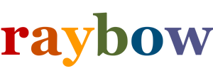 Raybow Studio